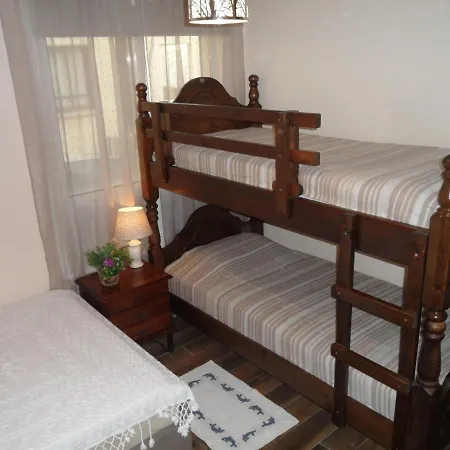 Апартаменти Sunshine Apts, Two Bedroom , Free Internet, No 3 Айя-Напа